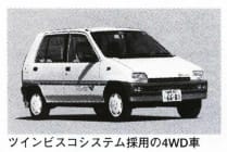 レックス