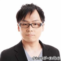 下妻由幸の画像