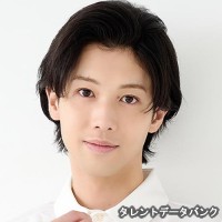 國島直希の画像